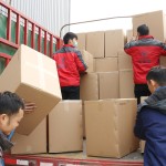 Pain Patches Supplier - China Wholesale Good Capsicum Adhesive Porous