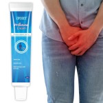 Prostate Ointment Manufacturer - Free Sample Men Prostate Cream Natural
