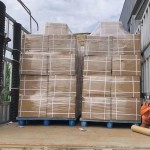 Prostate Cream Manufacturer - Best Sale Chinese Herbal Urethritis Soothing