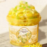 Laundry Detergent Pods Factory - ODM 5-in-1 Stain Removing Laundry Pods