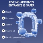 Toothpaste Manufacturer - OEM Bamboo Charcoal Pump Dispenser Whitening Toothpaste