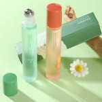 Hand Wash Manufacturer - OEM Natural Moisture Foaming Antibacterial Hand Soap