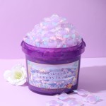 Laundry Capsules Manufacturer - OEM 8X Concentration 5-in-1 Detergent Pods