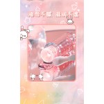 Lip Oil Factory - ODM Sheer Glassy Tint Plumping Lip Oil for Soft Lips