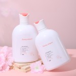 Underwear Detergent Manufacturer - OEM Sakura BIO Enzyme Stain Remover Liquid