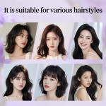 Texturizing Hair Spray Factory - OEM Quick-Dry Volumizing Spray for Hairstyles