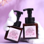 Anti-static Spray Factory - ODM Clothing Static Guard Deodorizing Fabric Spray