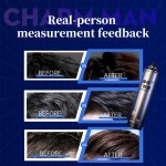 Strong Hold Hair Spray Manufacturer - Custom Non-Greasy Long-Lasting Hair Spray