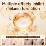 Sunscreen Manufacturer - OEM SPF50+ Water Resistant Sunscreen Spray & Lotion