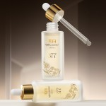 Whitening Serum Factory - ODM Anti-Wrinkle Brightening Nourishing Essence