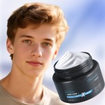 Men's Whitening Cream Manufacturer - OEM Spot Reducing Even Tone Face Cream