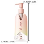 Toothpaste Manufacturer - OEM Lysozyme Gardenia Green Tea Whitening Toothpaste