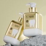 Essential Oil Soap Factory - ODM Jasmine Natural Bar for Face and Body