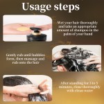 Makeup Remover Oil Supplier - Custom Floral Fruity Essence Pore Cleansing Oil