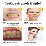 Essential Oil Soap Factory - ODM Jasmine Natural Bar for Face and Body