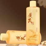 Essence Toner Supplier - Custom Astragalus Panthenol Pore Minimizing Toner