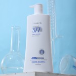 Whitening Body Lotion Manufacturer - OEM 377 & Niacinamide Brightening Lotion