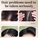 Astragalus Extract Shampoo Manufacturer - OEM Custom Frizz Control Nourishing Shampoo