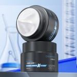 Men's Whitening Cream Manufacturer - OEM Spot Reducing Even Tone Face Cream