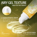 Lip Balm Manufacturer - OEM Osmanthus Essence Chapped Lips Repair Balm