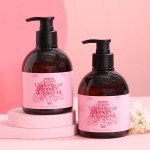 Laundry Detergent Factory - ODM Enzyme Formula Bed Sheets Cleaning Detergent