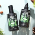 Fabric Softener Supplier - Custom Laundry Fragrance Essence Smoothing Liquid