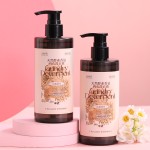 Underwear Detergent Supplier - Custom Natural Enzyme Essence Intimate Wash