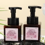 Anti-static Spray Factory - ODM Clothing Static Guard Deodorizing Fabric Spray