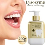 Essential Oil Soap Factory - ODM Jasmine Natural Bar for Face and Body