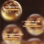 Laundry Scent Booster Manufacturer - OEM Fabric Softening Static Free Booster