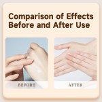 Hand Cream Supplier - Custom Oat & Coconut Oil Intensive Moisturizing Cream