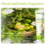 Toothpaste Supplier - Custom Amino Acid Gentle Stain Removal Toothpaste