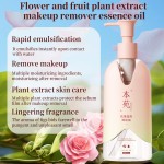 Toothpaste Manufacturer - OEM Lysozyme Gardenia Green Tea Whitening Toothpaste