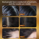 Makeup Remover Oil Supplier - Custom Floral Fruity Essence Pore Cleansing Oil