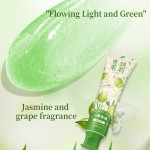 Toothpaste Factory - ODM Longjing Green Tea Enamel Protection Toothpaste