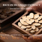 Essence Toner Supplier - Custom Astragalus Panthenol Pore Minimizing Toner