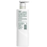 Ginkgo Shampoo Supplier - OEM Amino Acid Deep Cleansing Shampoo for Oily Hair