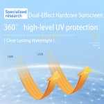 Anti-Hair Loss Shampoo Factory - ODM Platycladus Extract Hair Strengthening