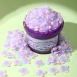 Laundry Capsules Manufacturer - OEM 8X Concentration 5-in-1 Detergent Pods