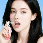 Oral Spray Factory - ODM Long-Lasting Fresh Breath Oral Spray for Daily Use