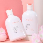 Underwear Detergent Manufacturer - OEM Sakura BIO Enzyme Stain Remover Liquid