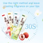 Mouthwash Supplier - Custom Probiotic Bad Breath Eliminator Mouthwash