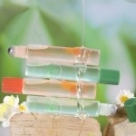 Hand Wash Manufacturer - OEM Natural Moisture Foaming Antibacterial Hand Soap