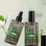 Fabric Softener Supplier - Custom Laundry Fragrance Essence Smoothing Liquid