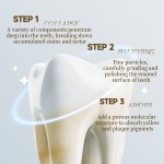 Essential Oil Soap Factory - ODM Jasmine Natural Bar for Face and Body