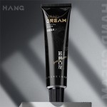 Men's Hand Cream Supplier - Custom Nicotinamide Cologne Scent Hand Cream