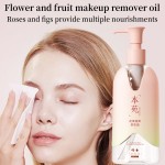 Toothpaste Manufacturer - OEM Lysozyme Gardenia Green Tea Whitening Toothpaste