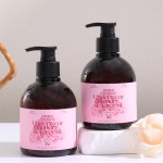 Laundry Detergent Factory - ODM Enzyme Formula Bed Sheets Cleaning Detergent