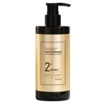 Hand Lotion Roll-on Supplier - Custom Deep Repair Moisturizing Hand Lotion