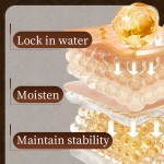 Hand Cream Supplier - OEM Provence Scent Deep Hydrating Hand Cream